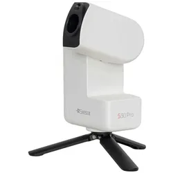 ZWO Seestar S30 Pro AP 30/160 Smart Teleskop