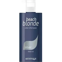 1L Artistique Beach Blonde Shampoo