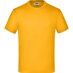 James & Nicholson Kinder T-Shirt JN019