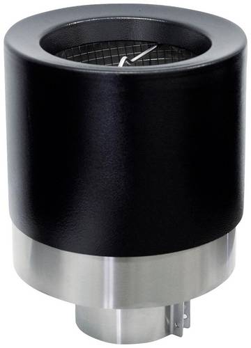 FIAP 2396 Skim Active 18.000 Teichskimmer (Ø x L) 300mm x 280mm 1St.