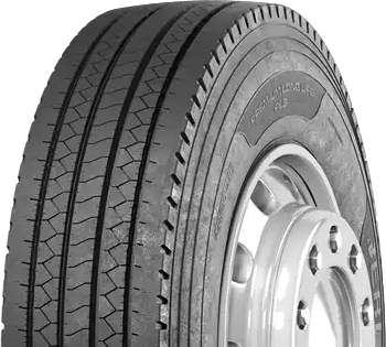 Berlin Tires Premium Longlife Pls 315/70 R22.5 156L Ganzjahresreifen