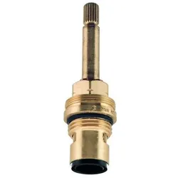 Grohe Oberteil 45869 1/2Zoll Keramik rechts Carbodur