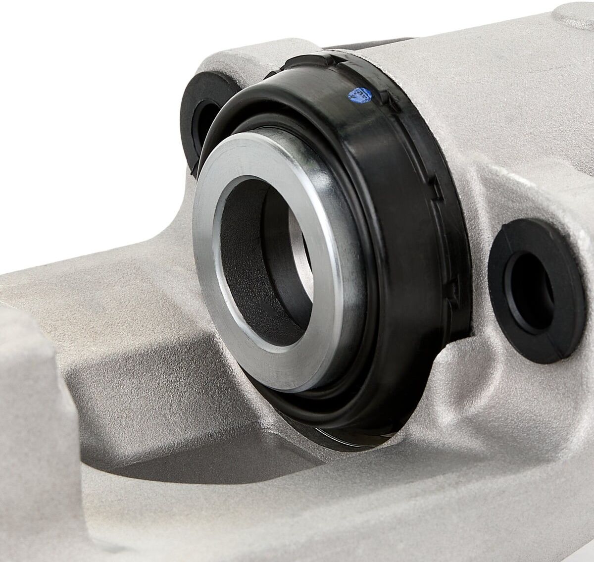 RIDEX 78B2404 Brake caliper