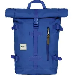 BARTS Rucksack Mountain, Größe ONE SIZE in Blau 042