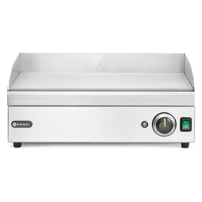 Hendi Kitchen Line (2.40 kW) (154939)