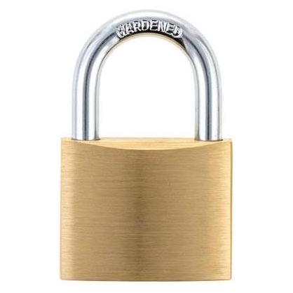 Haushalt HANGING LOCK HL405A 50 MM (33044807)
