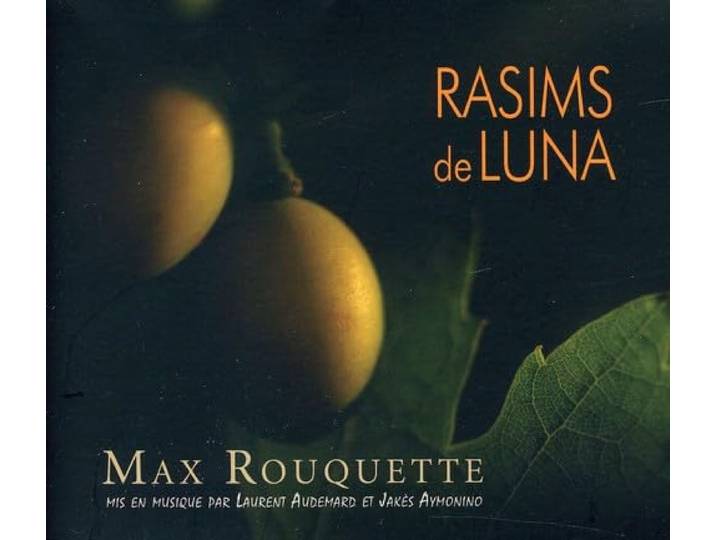 Rasims de Luna