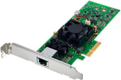 Blackmagic Design DeckLink IP HD