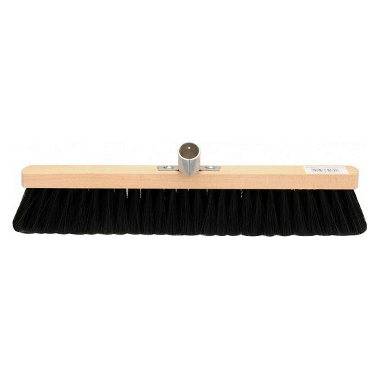 Toya Industriebesen Breite 60 cm (1 Stk.) (35916)