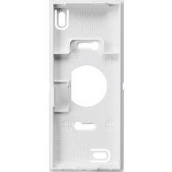 GIRA 851003 Montageplatte