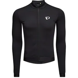 Pearl Izumi, Herren, Velotrikot, Attack (S), Schwarz, S