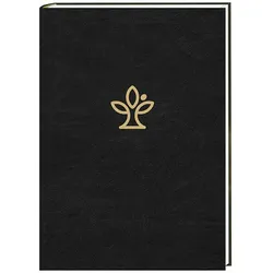 Die Bibel. Mit Familienchronik, Fachbücher