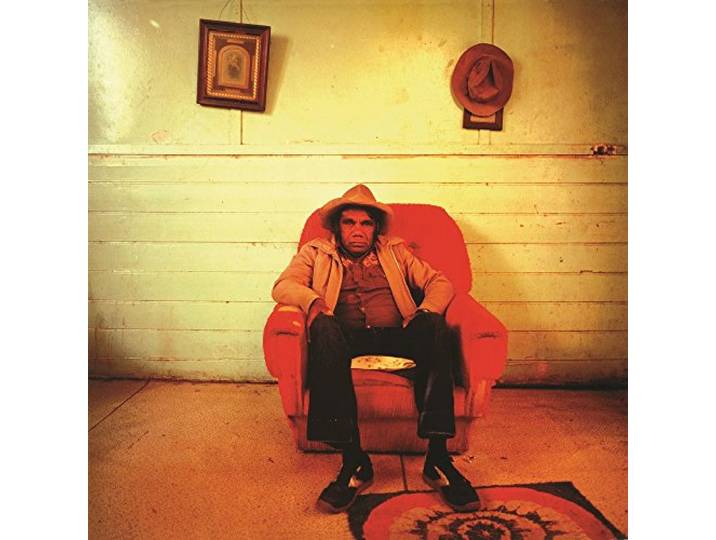 Buffalo Tom - Let Me Come Over