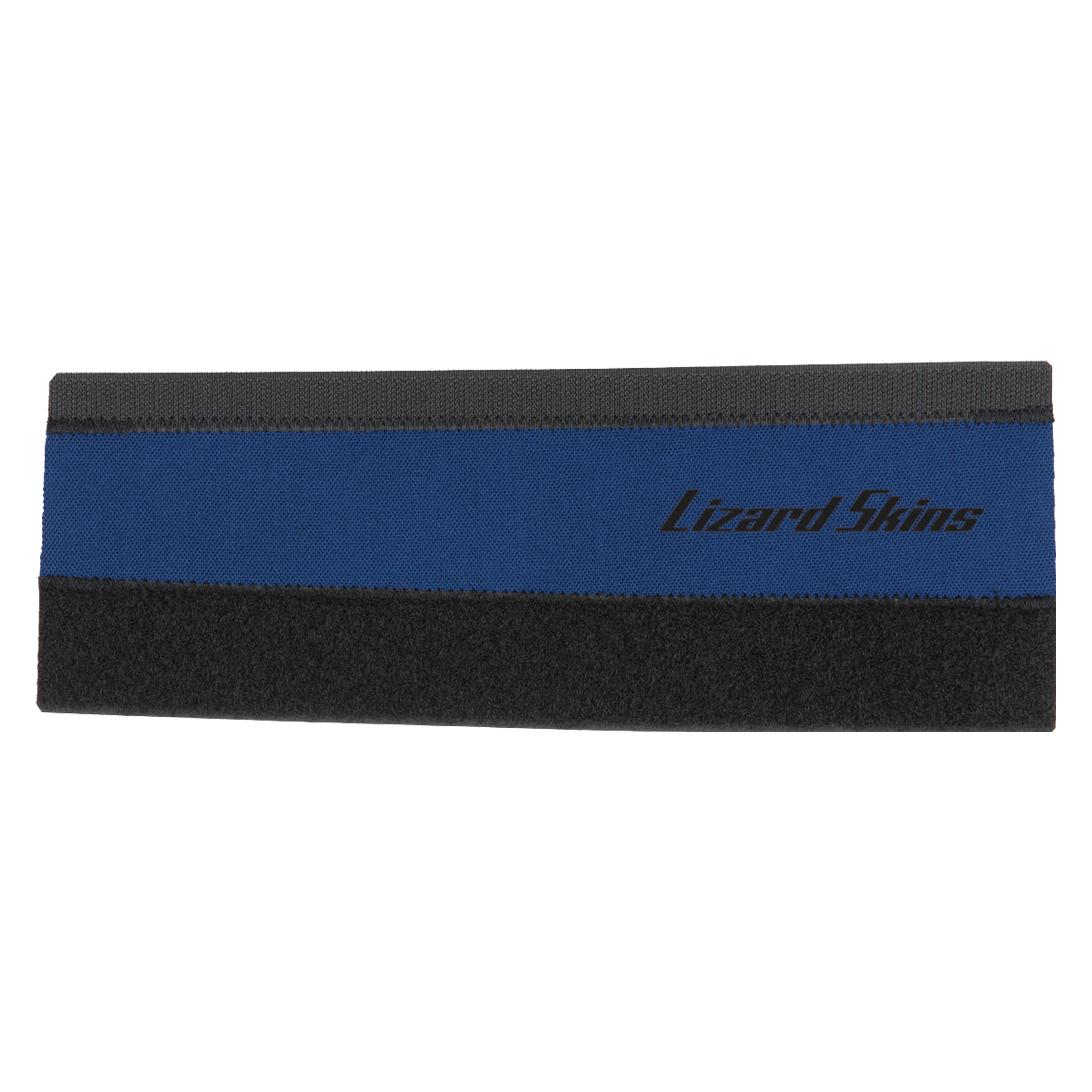Lizard Skins Neoprene-Kettenstrebenschutz S (CHSDS400)
