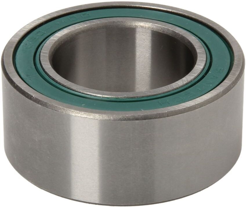 Santech Compressore aria condizionata B50-1100