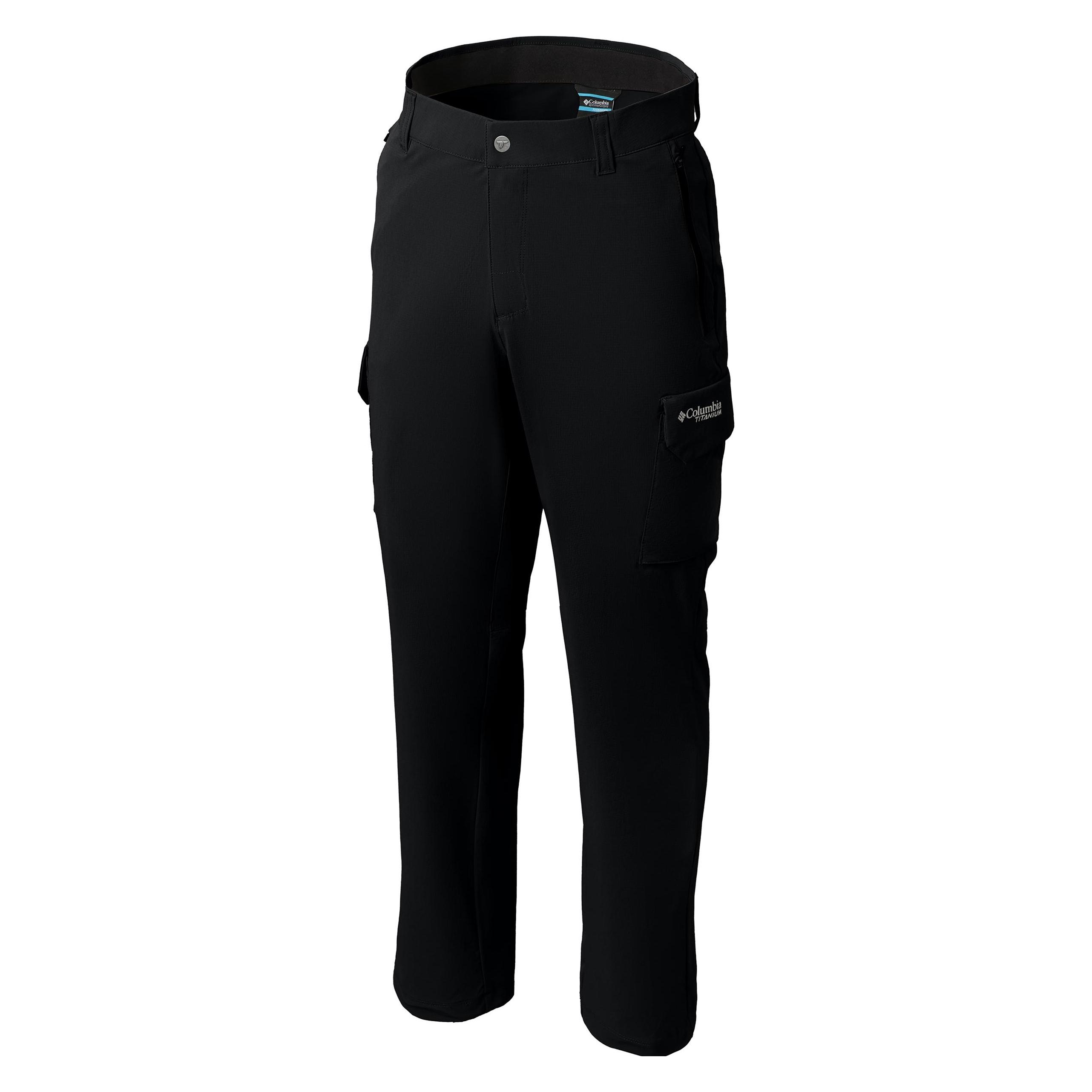 Columbia Silver Ridge Elite (L, XL) (731424)