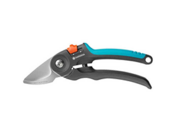 GARDENA Sécateur »PremiumCut«, avec PowerCoating.