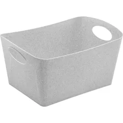 Koziol Aufbewahrungsbox Boxxx M