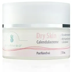 Dry Skin Calendulacreme 50 ML