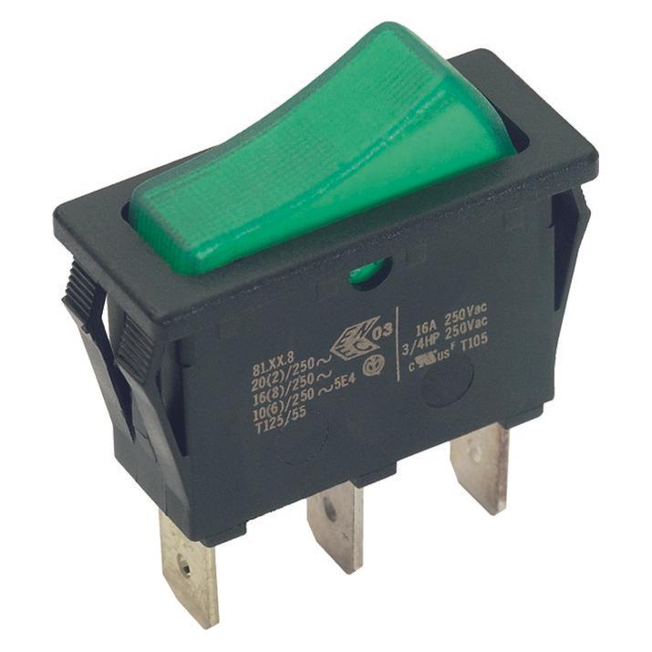 Bachmann EB-Wippenschalter (924.114)