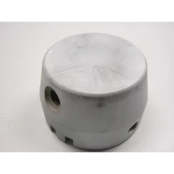 Optimum Nabe B40GSM/GSP M10