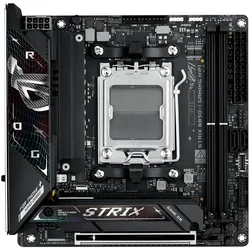 ASUS ROG Strix B850-I Gaming WIFI Mainboard