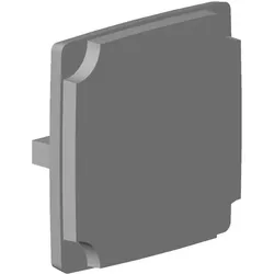 Dornbracht Abdeckung Styropor Ersatzteile 091101096 09110109690