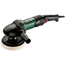 Metabo Winkelpolierer PE 15-20 RT - Karton - 615200000