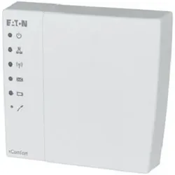 Eaton Smart Home Controller CHCA-00/01