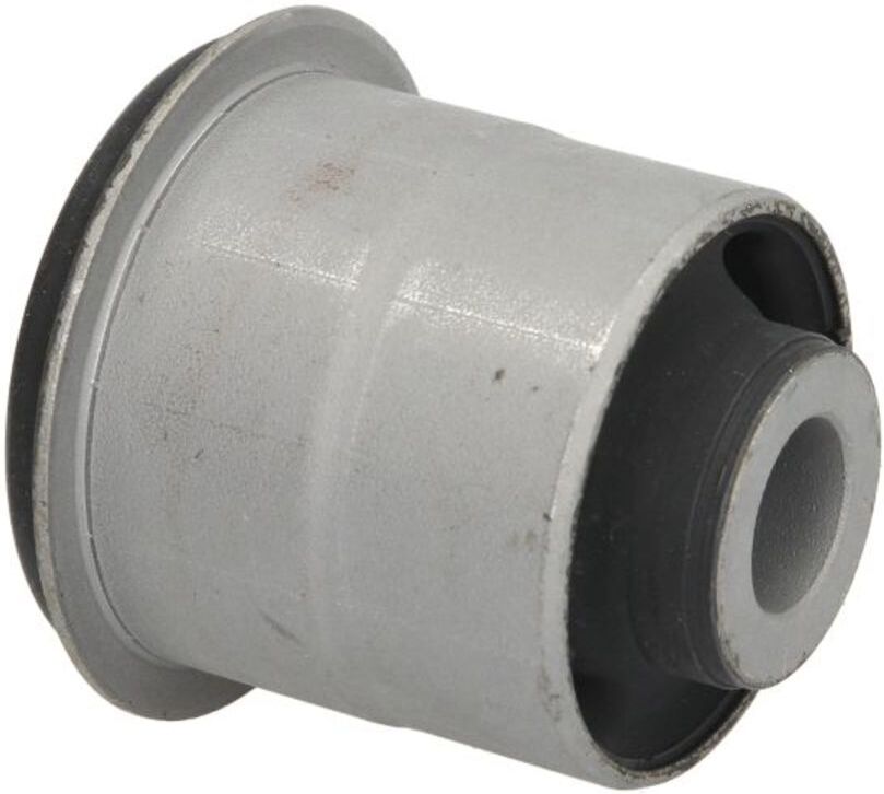 Silent bloc de suspension KOREA J40336OEM