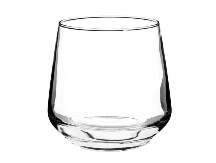 Wasserglas