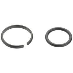 Hazet 9014P-06/2 9014P-06/2 Ring Satz 1 St.