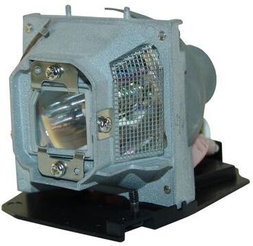 AL™ Series L1809A Lamp & Housing for HP Projectors - 90 Day Warranty