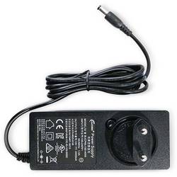 ODROID Steckernetzteil, Festspannung Ausgangsstrom (max.) 4000 mA G190417972477
