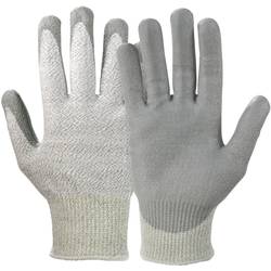 KCL Waredex Work 550 550-11 Polyurethan Schnittschutzhandschuh Größe (Handschuhe): 11, XXL CAT II 1 Paar