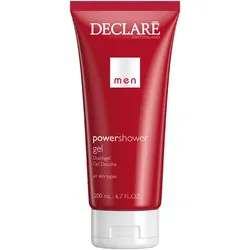 200 ml Declaré Men Powershower Gel