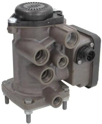 KNORR-BREMSE K020623X50 Control Valve, trailer