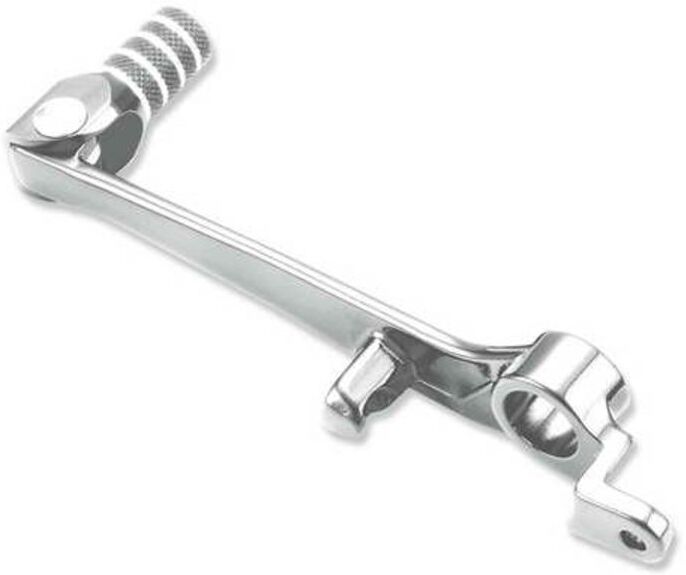 Vicma Leva del freno VIC-10286