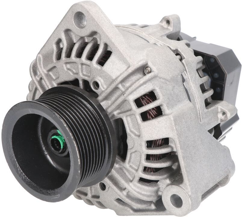 Drehstromlichtmaschine POWER TRUCK PTC-3015