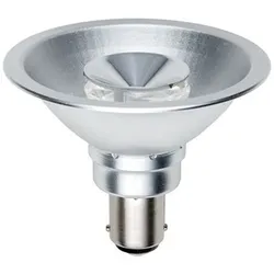 Scharnberger+Hasenbein LED-Reflektorlampe AR70 32933