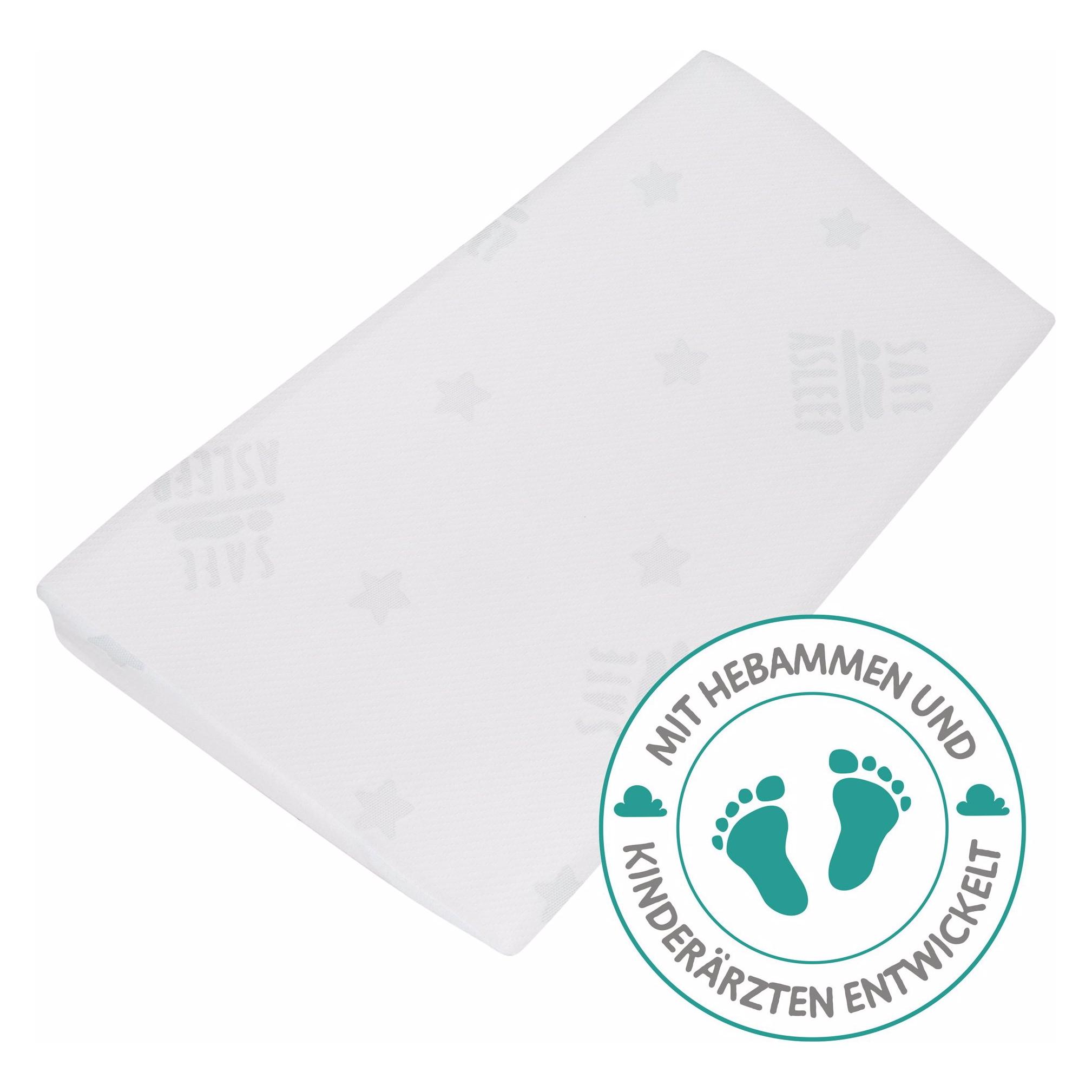 Roba Safe asleep Air (60 x 35 cm) (204045)
