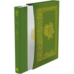 Tolkien:Sir Gawain and the Green Knight, Fachbücher von J. R. R. Tolkien