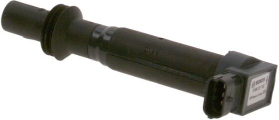 STARQ SQ122-03311 Ignition coil