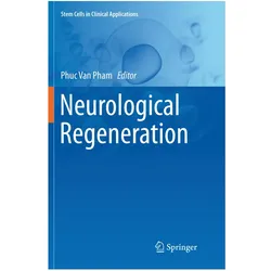 Neurological Regeneration, Fachbücher