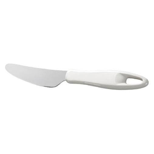 Tescoma Buttermesser PRESTO (20 cm) (420170)