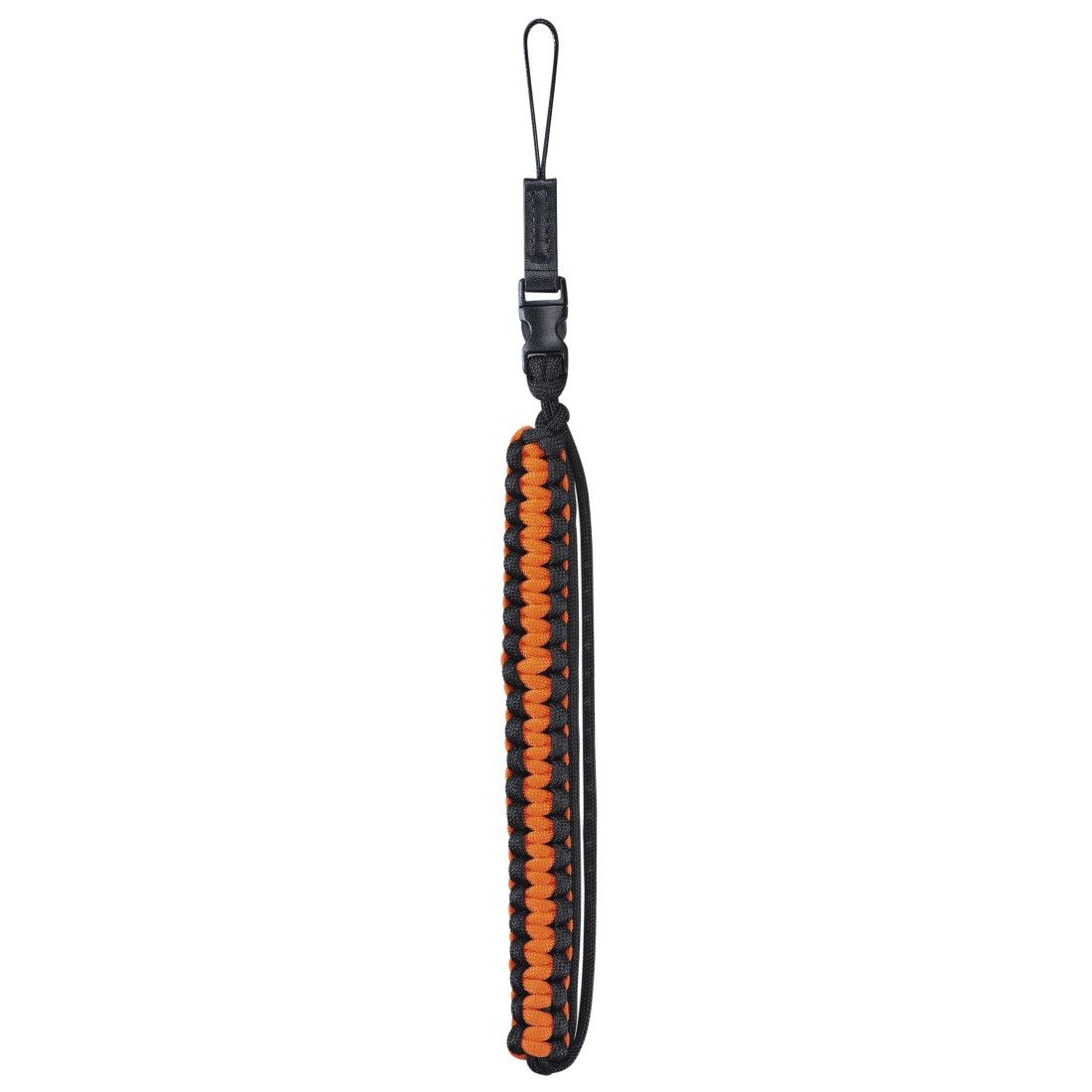 Hama Braid 20 00027217