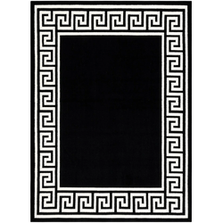 TEPPICH MORAD 240/340 cm