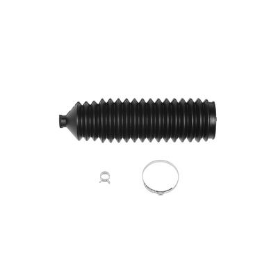 MONROE Faltenbalgsatz, Lenkung L15014 für Iveco