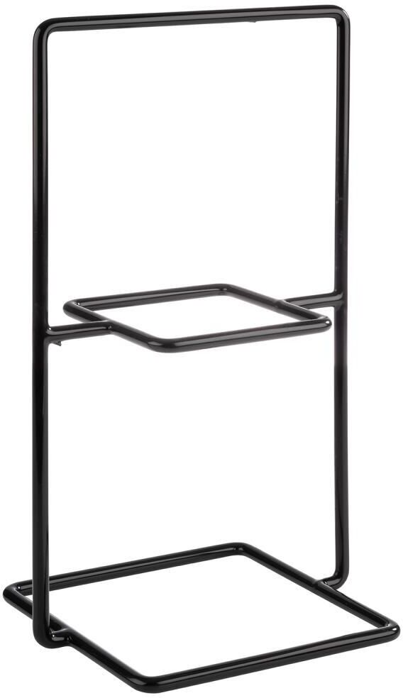APS Supporto per buffet "Perfecto" 19 x 23 cm