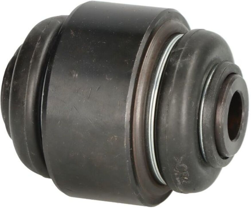 Tedgum Manicotto distanziatore, cuscinetto ruota TED96922